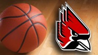 Zeigler scores 20 in Ball State's 84-54 win over Mansfield