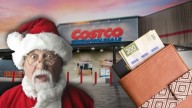 Llegan descuentos navideños a Costco: LISTA de todos los productos más BARATOS para el hogar, cocina y electrónica