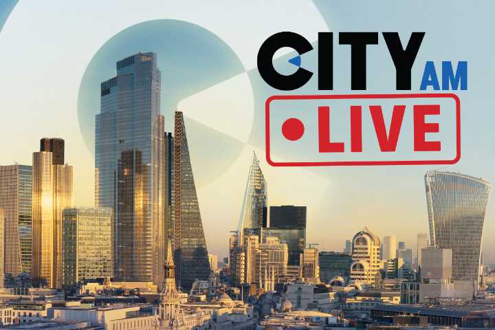 FTSE 100 Live: Stocks to dip as Budget dust settles