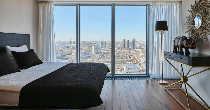 Airbnb rival Sonder abruptly shuts down, orders guests to leave: "Our laptops were in plastic bags"