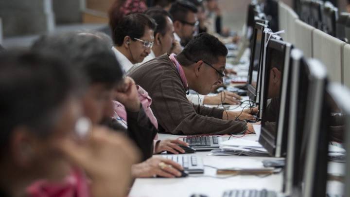 La IA es la tercera fuente de información sobre salud en México, según estudio