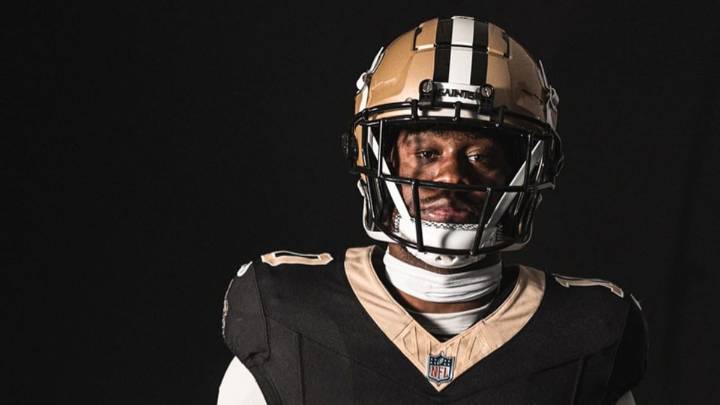 Kellen Moore Receives Troubling News on Brandin Cooks Amid Unfortunate Tyler Shough Update