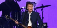 Paul McCartney Gets Real About Life After The Beatles Broke Up: ‘In So Many Ways, I Was Dead’ | Paul McCartney, The Beatles 