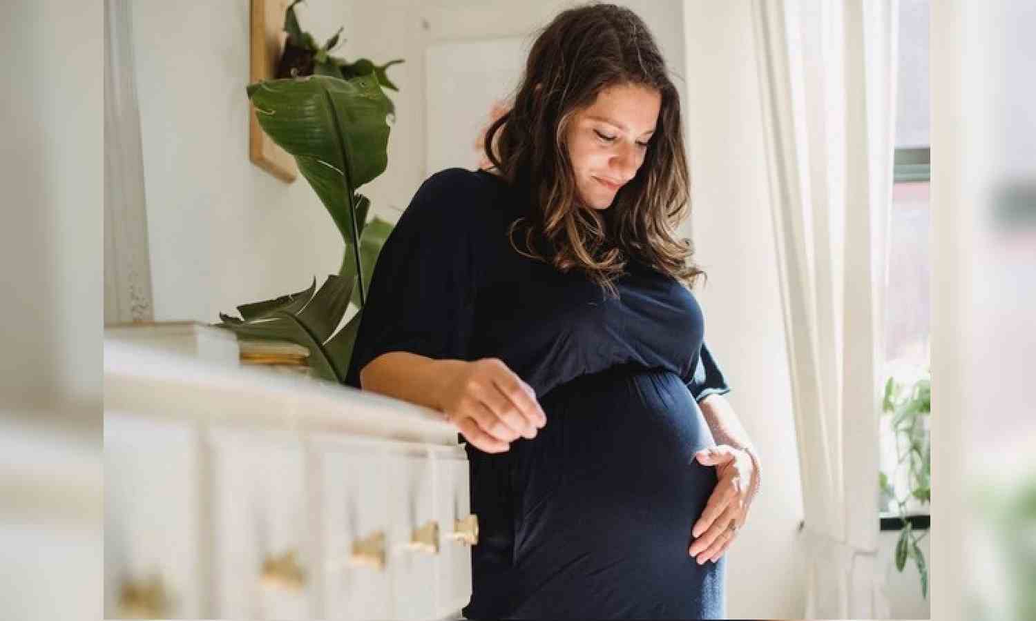 Global experts unite in Delhi to address hidden hunger in mothers, its impact on child brain growth