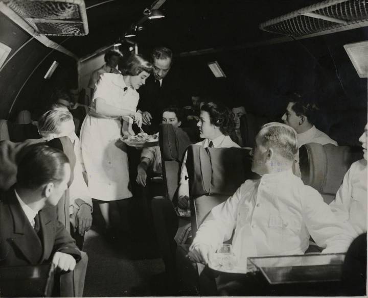 Understanding The Push For More Civil Air Travel Etiquette