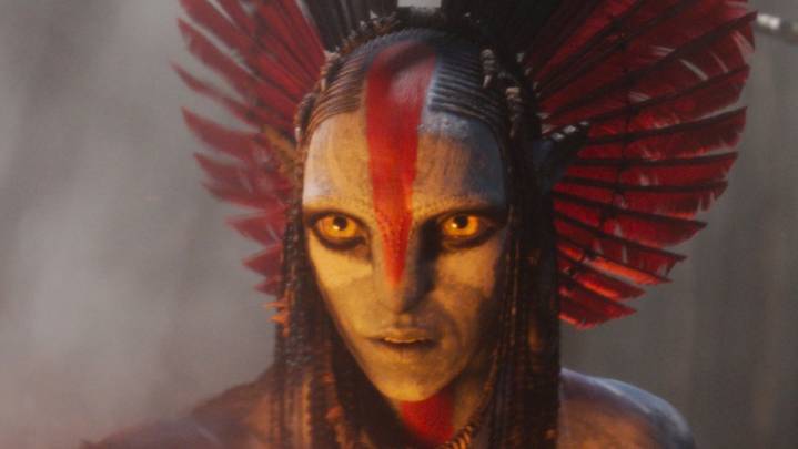 Disney Content Spending 2026 Forecast $24B for Sports, Entertainment