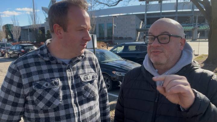 Talkin’ Spartans: Analyzing MSU’s coaching and QB situation heading into the season’s last two games