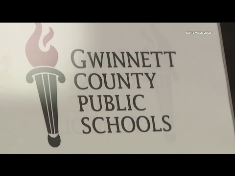 Gwinnett County Board of Education moves forward in superintendent search after community input