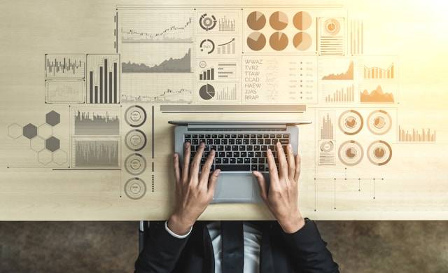 ¿Qué propone Nuevo León en su Paquete Fiscal 2026?