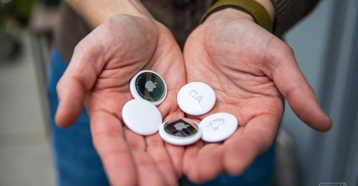 The Apple deals worth shopping before Black Friday (and the discounts to expect)