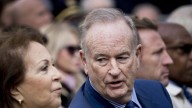 O’Reilly: Trump ‘doesn’t have control over the hearts and minds of the American people’