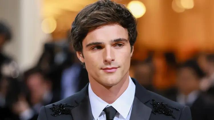 La revelación de Jacob Elordi: Vivió en su coche a...