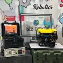 Coratia Technologies Secures Rs 50 Million from Piper Serica