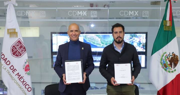 Desapariciones en CDMX: revelan que 90% de reportes no implican delito