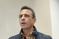 Capriles a Delcy Rodríguez: ¿Por qué siguen mintiendo con las cifras económicas?