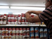 Campbell's controversy over 'bioengineered meat' and lawsuit explained