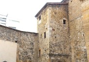 La sala capitular desvela el peso de Oviedo en el panorama político y social europeo