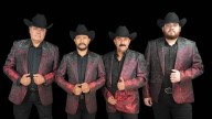 ‘La Pachanga’, el disco debut de Los más buscados de Tijuana