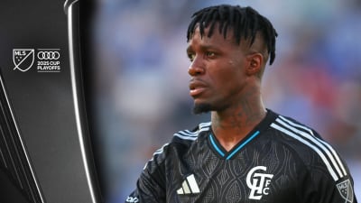 Charlotte FC & New York City FC set for "do