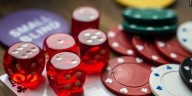 Northern Nevada HOPES launches outpatient program for problem gambling