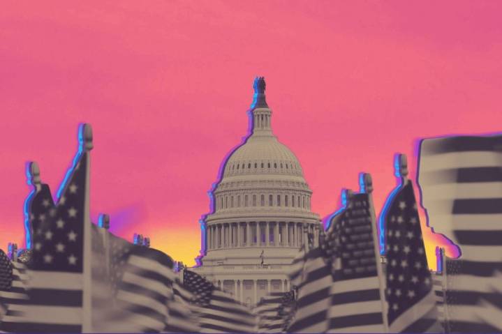 Government Reopens After Record 43