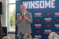 Reid says Democrats’ ‘bad behavior’ is energizing Virginia GOP