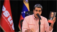 Maduro advierte: Si Venezuela es tocada, toda América Latina se alzará en una "resistencia popular prolongada"