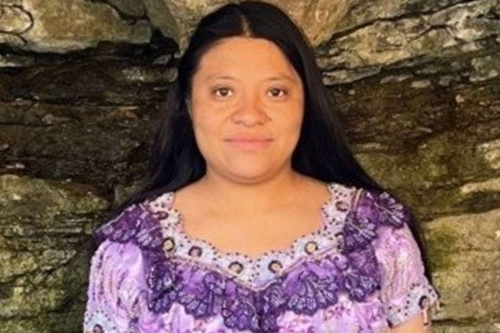 Mujer de la limpieza entra en la casa equivocada y es asesinada