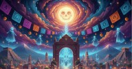 El viaje de las almas: Guía definitiva del Día de Muertos 2025 en México
