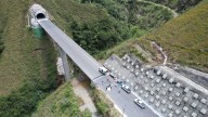 Nueva Vía al Mar estará lista en 2026 tras inversión histórica de Medellín y Antioquia: así es el mega proyecto vial que tendrá el país