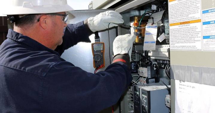 How to safely and effectively heat your home