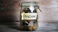 Pension is a Right, Not Charity: JKPOF to Centre