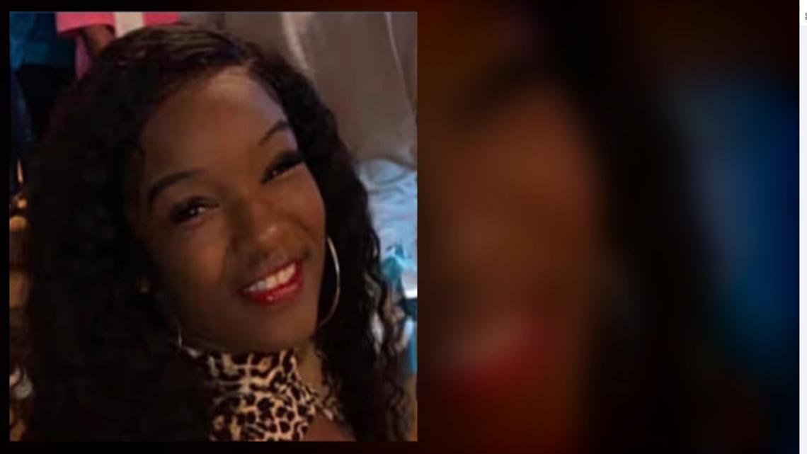 'Tiffany‘s life matters': Community seeks justice for Jacksonville mother found dead under bridge