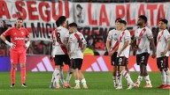 Gallardo sorprende: la llamativa formación que tendrá River en el Superclásico