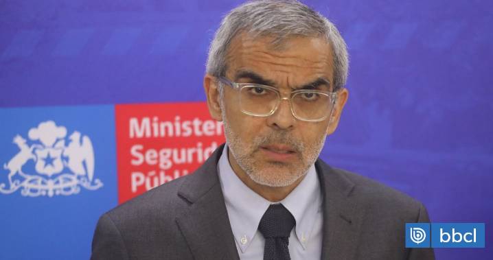 Gobierno dice no tener evaluación de "impacto directo" por militarización de Perú en la frontera