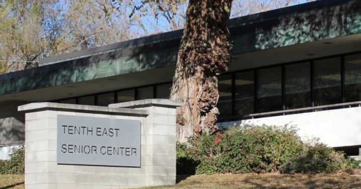 SLCo Council votes to shutter senior center after closing child care centers