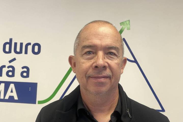 Bloqueo de carreteras tiene un impacto económico y social: IP