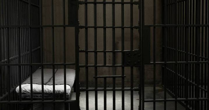 Dozens of prisoners mistakenly released from jails in Scotland since 2022