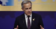 Hundido en aranceles, pero no doblado: Mark Carney lanza fondo de 35 mil mdd para ‘revivir’ Canadá