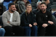 The pressing questions facing Chris DeMarco as Liberty's coach