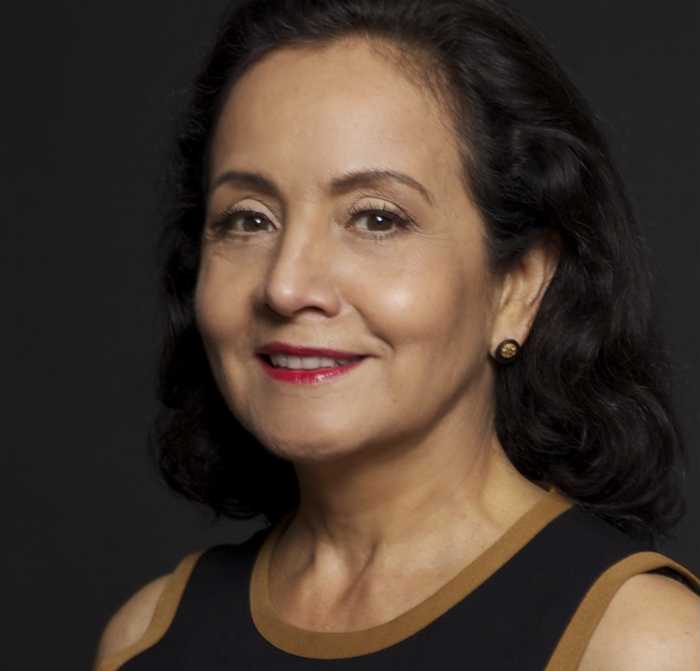 Consejos para visitas de padres con custodia compartida