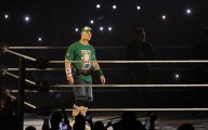 WWE SmackDown Reveals Big News for John Cena Tournament