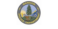 Man arrested after assault at Bangor business