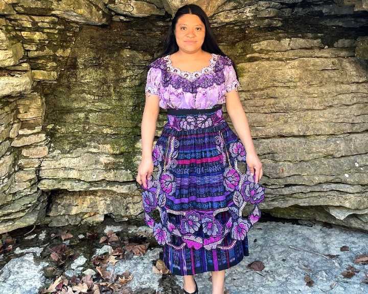 Madre hispana muere baleada tras llegar a domicilio equivocado