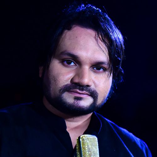 Renowned Odia Playback Singer Humane Sagar Passes Away at 34
