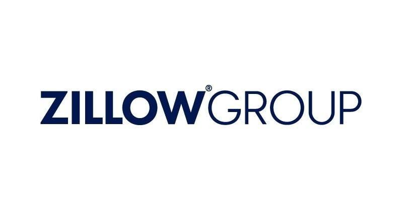 Zillow Group to present at UBS Global Technology and AI Conference 2025