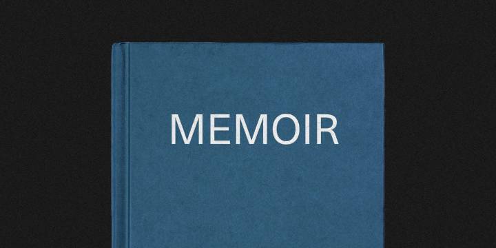 The New Hollywood Must-Have? The Status Ghostwriter