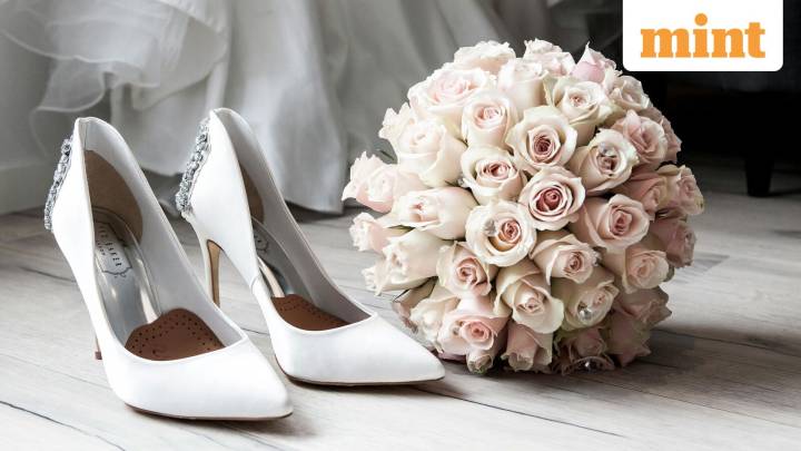 32-year-old gets married to ChatGPT after falling in love with AI character