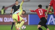 Georgia - España, en directo hoy: Jornada 5 de la clasificación para el Mundial 2026