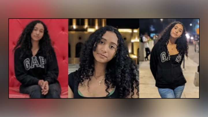 Singer D4vd officially named suspect in teen’s death